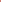 PINK-KHADDAR-2 PIECE (WS1232P09)