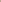 L-BLUE-KHADDAR-2 PIECE (WS1232P10)