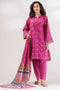 PINK-DYED-3 PIECE (WS1233P01)