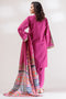 PINK-DYED-3 PIECE (WS1233P01)