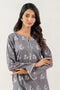 GREY-CAMBRIC-2 PIECE (WS1242P05)