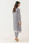 GREY-CAMBRIC-2 PIECE (WS1242P05)