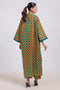 GREEN-KHADDAR-2 PIECE (WS1242P06)