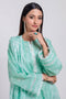 GREEN-KHADDAR-3 PIECE (WS1243P05)