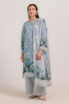 GREY-KHADDAR-3 PIECE (WS1243P06)