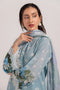 GREY-KHADDAR-3 PIECE (WS1243P06)