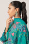 GREEN-KHADDAR-3 PIECE (WS1243P09)