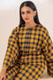 YELLOW-CAMBRIC-2 PIECE (WS2232P01)