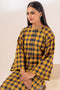 YELLOW-CAMBRIC-2 PIECE (WS2232P01)