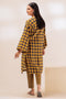 YELLOW-CAMBRIC-2 PIECE (WS2232P01)