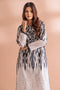 BLACK-KHADDAR-2 PIECE (WS2232P04)