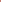RED-KHADDAR-2 PIECE (WS2232P06)