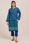 PURPLE-KHADDAR-2 PIECE (WS2242P05)