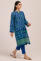 PURPLE-KHADDAR-2 PIECE (WS2242P05)