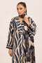 BLUE-KHADDAR-3 PIECE (WS2243P19)