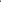 PURPLE-KHADDAR-3 PIECE (WS2243P21)