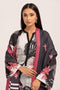 BLACK-KHADDAR-3 PIECE (WS2243P26)