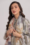 CREAM-KHADDAR-3 PIECE (WS2243P29)