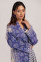 PURPLE-KHADDAR-3 PIECE (WS2243P37)