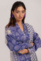 PURPLE-KHADDAR-3 PIECE (WS2243P37)