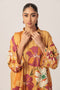 YELLOW-KHADDAR-3 PIECE (WS2243P43)