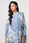 WHITE-KHADDAR-3 PIECE (WS2243P45)