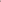 MAROON-KHADDAR-3 PIECE (WS5233P13)
