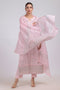 PINK-SILK-3 PIECE (WS5243P08)