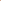 L-YELLOW-LAWN-2 PIECE (WS6232P03)