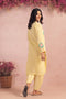 L-YELLOW-LAWN-2 PIECE (WS6232P03)