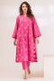 PINK-JACQUARD-2 PIECE (WS6232P06)