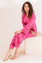 PINK-JACQUARD-2 PIECE (WS6232P06)