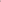 PURPLE-JACQUARD-2 PIECE (WS6232P32)