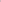 PURPLE-POPLIN-2 PIECE (WS6232P51)