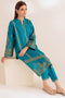 BLUE-AYUDIA-2 PIECE (WS6232P57)