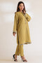 DHANI-KHADDAR-2 PIECE (WS6232P59)