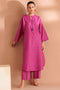 PINK-JACQUARD-2 PIECE (WS6232P64)