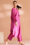 PINK-JACQUARD-2 PIECE (WS6232P64)