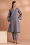 GREY-KHADDAR-2 PIECE (WS6232P67)