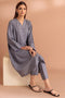 GREY-KHADDAR-2 PIECE (WS6232P67)