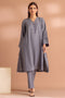 GREY-KHADDAR-2 PIECE (WS6232P67)