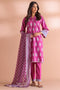 PINK-AYUDIA-3 PIECE (WS6233P14)