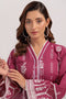 MAROON-KHADDAR-2 PIECE (WS6242P05)