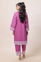 D-PINK-KHADDAR-2 PIECE (WS6242P06)