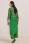 GREEN-KHADDAR-2 PIECE (WS6242P11)