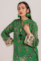 GREEN-KHADDAR-2 PIECE (WS6242P11)