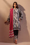 BLACK-KHADDAR-3 PIECE (WS6243P02)