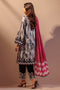 BLACK-KHADDAR-3 PIECE (WS6243P02)