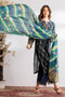 BLUE-KHADDAR-3 PIECE (WS6243P11)