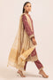 MAROON-KHADDAR-3 PIECE (WS6243P21)